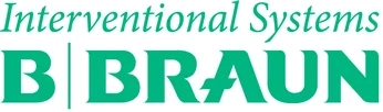 Braun International Systems Logo