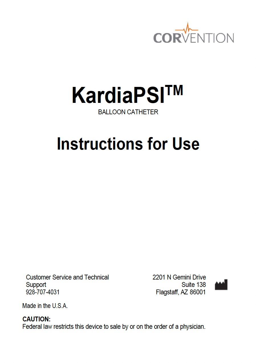 https://corvention.com/wp-content/uploads/2026/05/CV-024-00-KardiaPSI-IFU-Rev-B-thumbnail.jpg